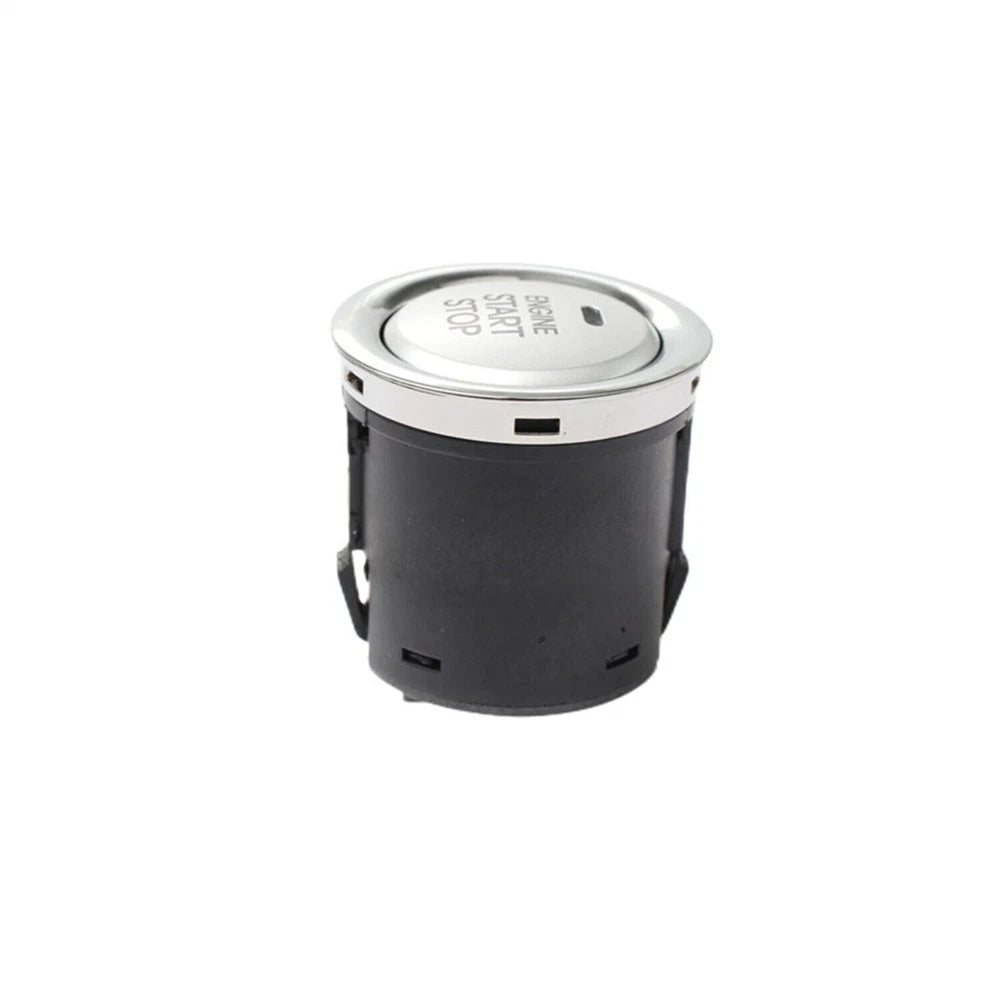 Push Button Start Switch for Hyundai Sonata (2011-2015)