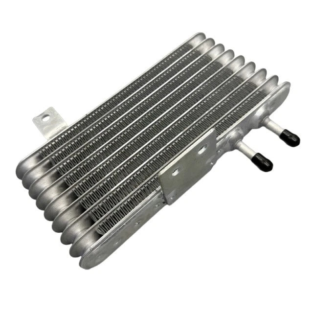 Oil Cooler for Mitsubishi Outlander Sport (2008–2015)