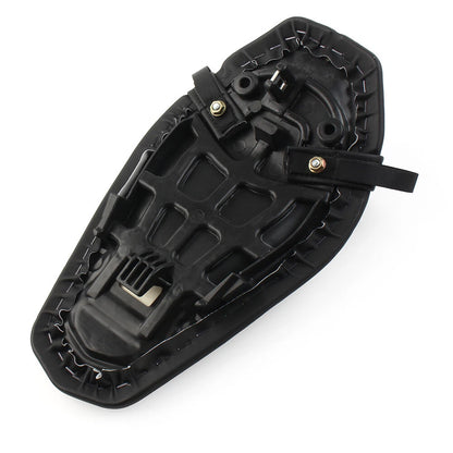 Rear Passenger Seat for Kawasaki Z900 2017-2023