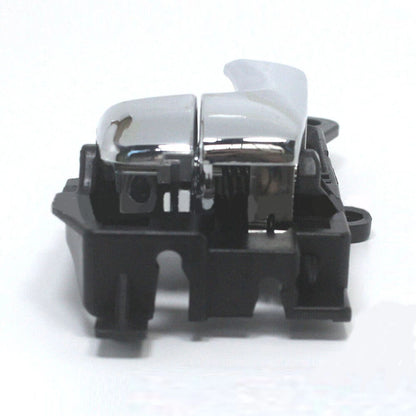 Front Left Door Handle for Hyundai Sonata (2008-2010)