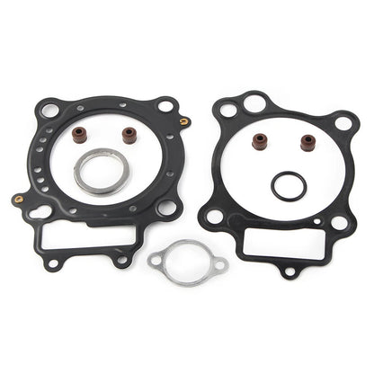 Top End Gasket Kit for Honda CRF250R CRF250X (2004-2016)
