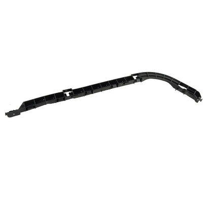 Rear Bumper Spacer Bracket Right for Honda Civic Sedan (2006-2011)