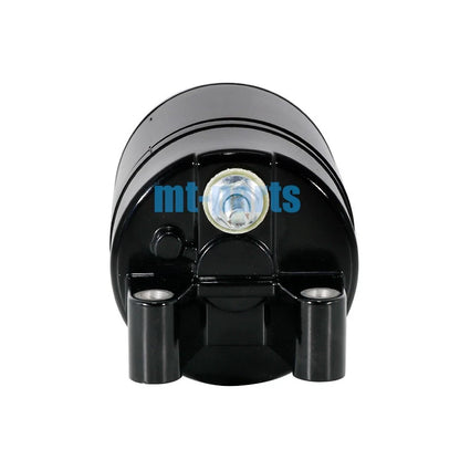 New Starter for Kawasaki EL450 Eliminator 500 SE ABS (2024-2025)