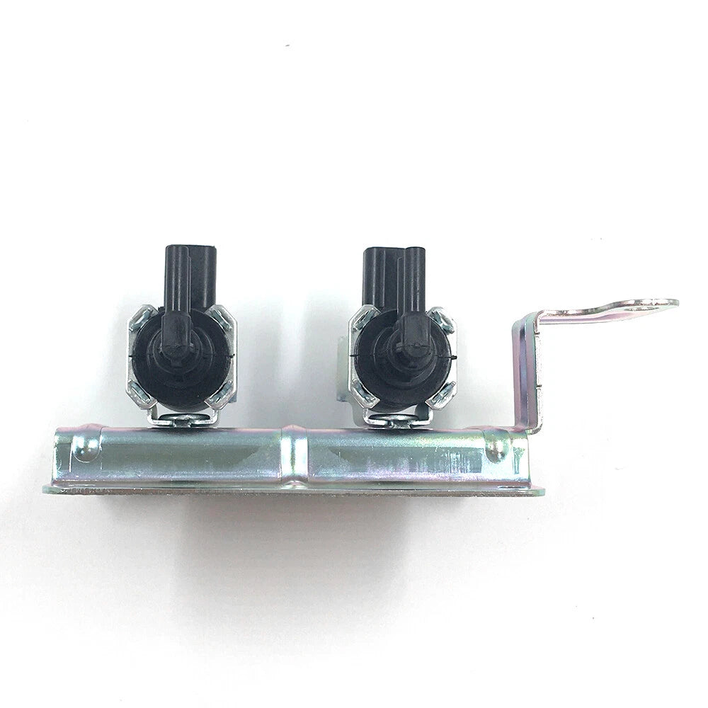 Vacuum Solenoid Valve for Ford Focus (2000-2007)