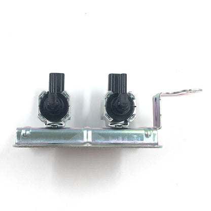 Vacuum Solenoid Valve for Ford Focus (2000-2007)