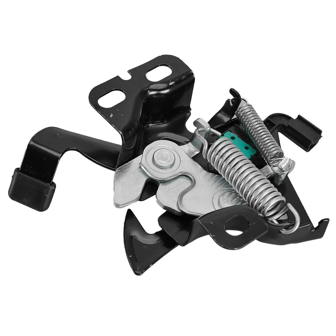 Hood Lock Latch for Honda Odyssey 3.5L (2014-2017)