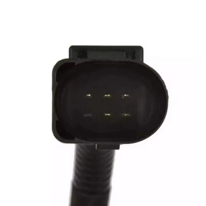 Automatic Transmission Speed Sensor for Hyundai Kia Optima (2011-2015)