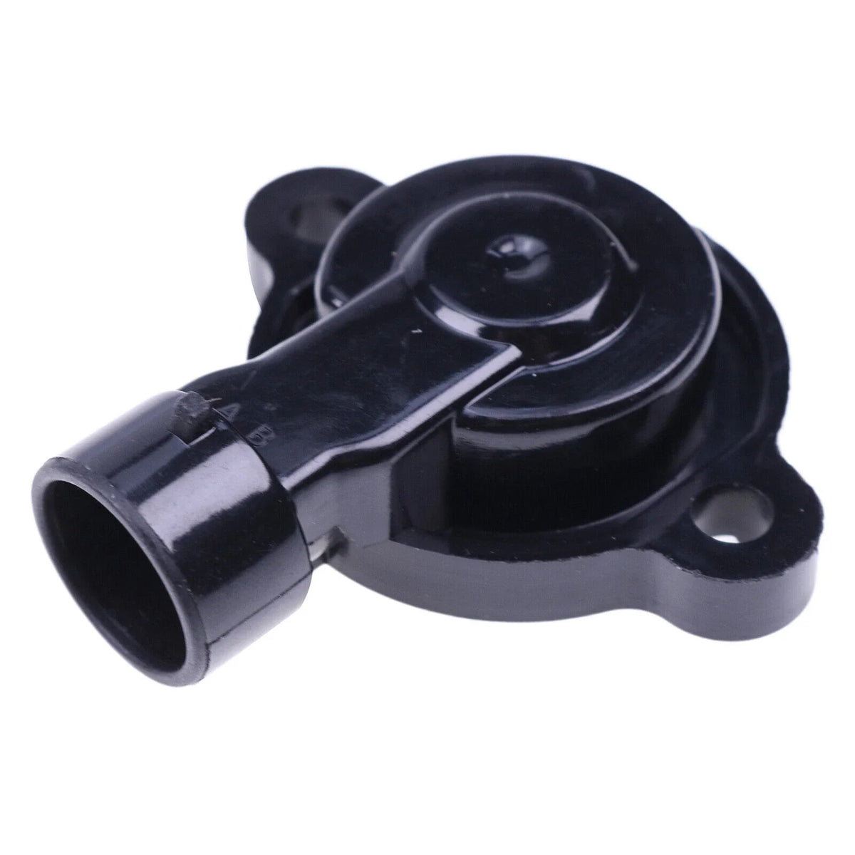 New Mercruiser Throttle Position Sensor TPS for Mercury Marine 4.3/5.0/5.7