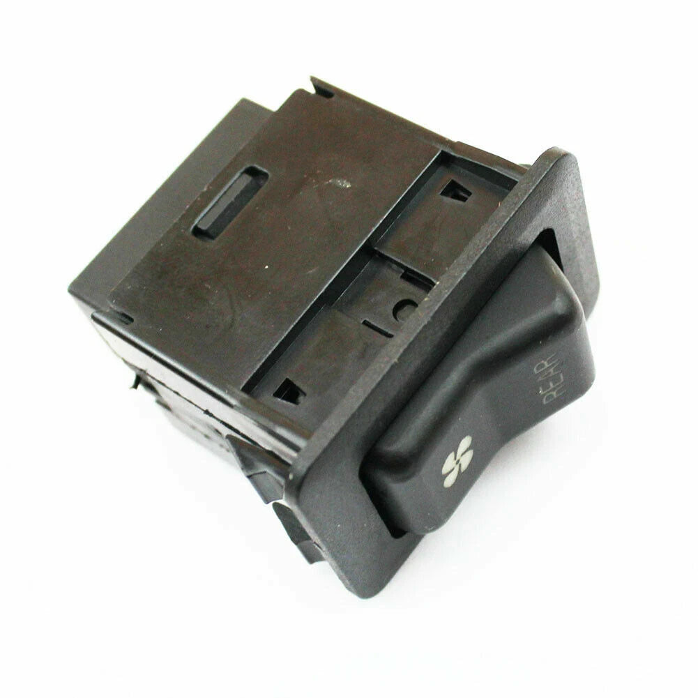 Heater Blower Switch for Mitsubishi Pajero Montero (1990-2004)