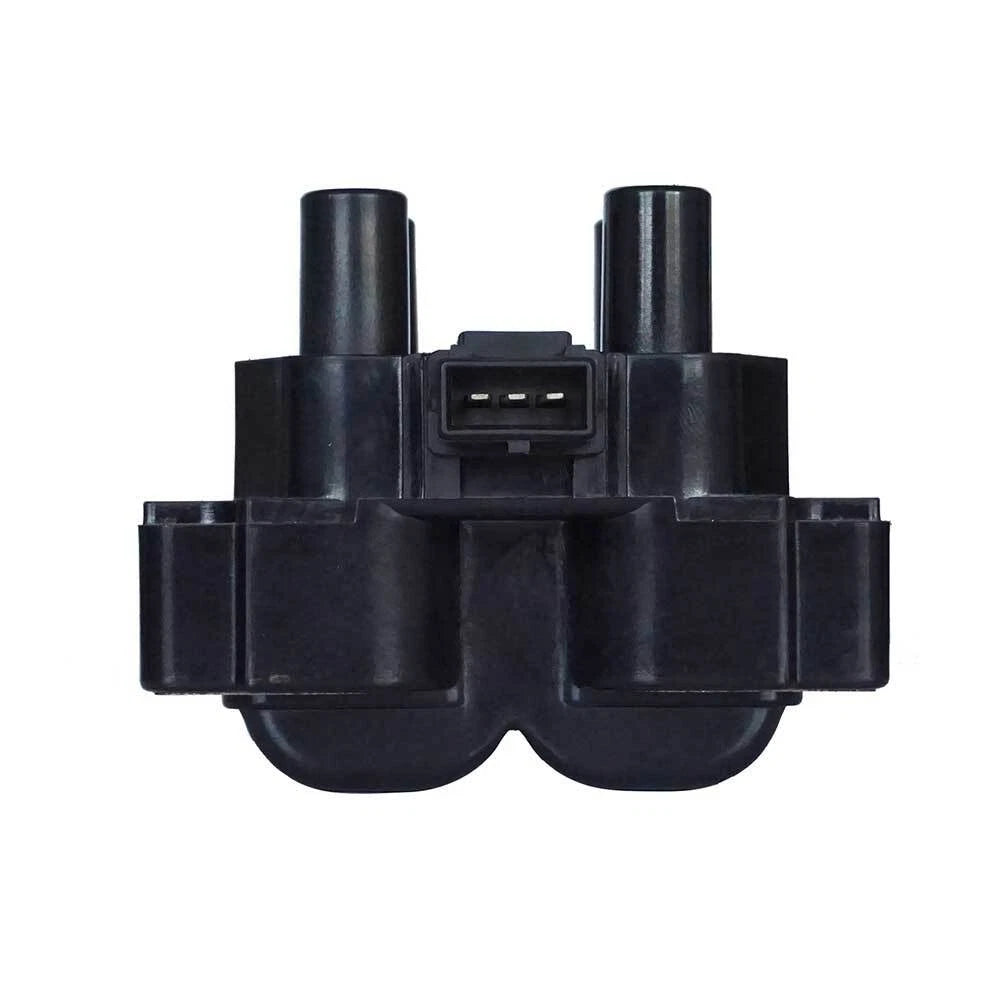 Ignition Coil Pack for Land Rover Range Rover II 4.0L 4.6L (94-02)