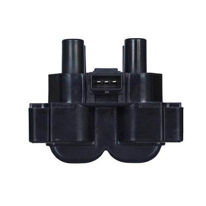 Ignition Coil Pack for Land Rover Range Rover II 4.0L 4.6L (94-02)