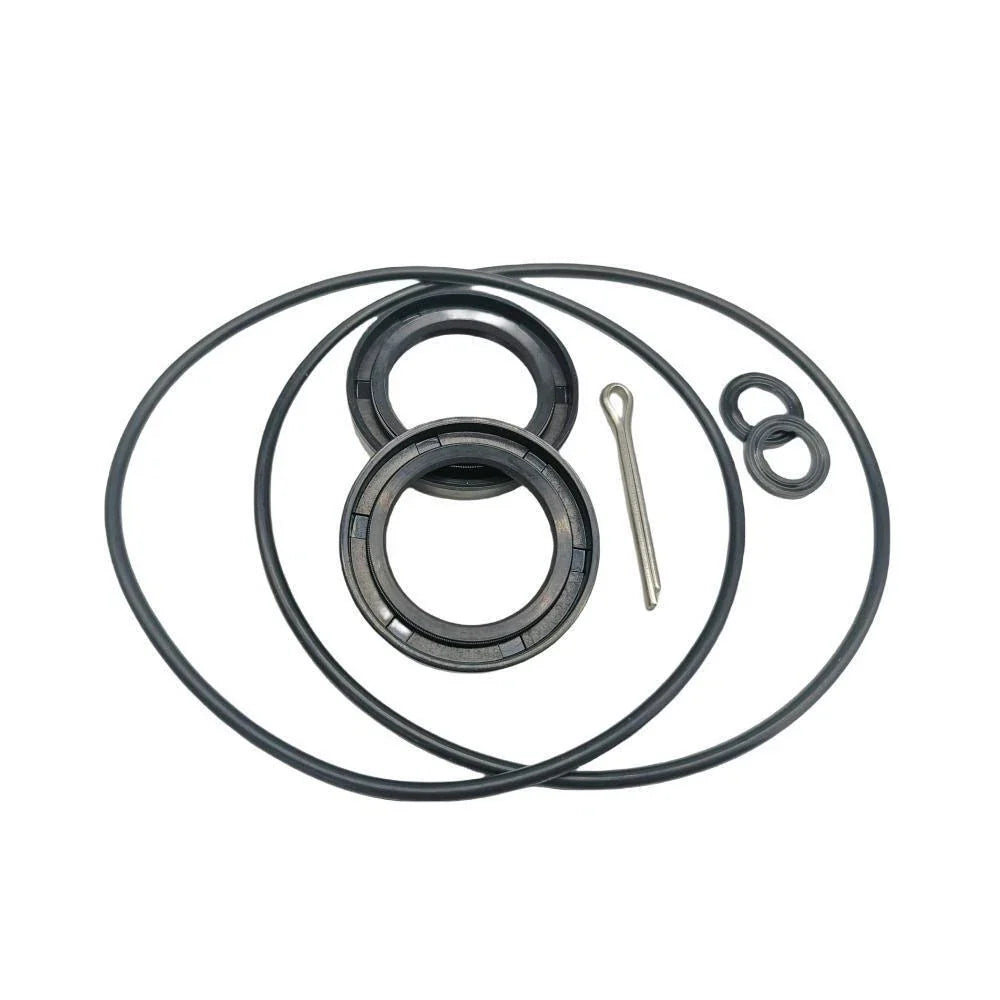 Suzuki Lower Unit Oil Seal O-ring for 150-300HP Outboards