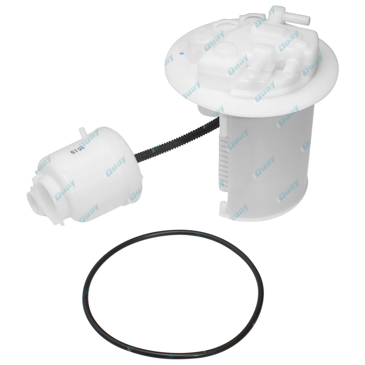 Fuel Filter for Toyota Rukus AZE151R 2.4L 4cyl (2010-2016)