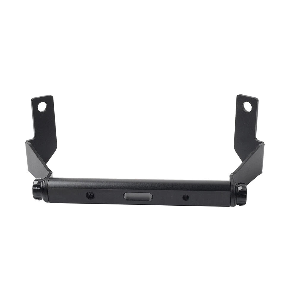 Balance Bar Navigation Bracket Extension for Honda CBR400R CBR500R (2013-2020)