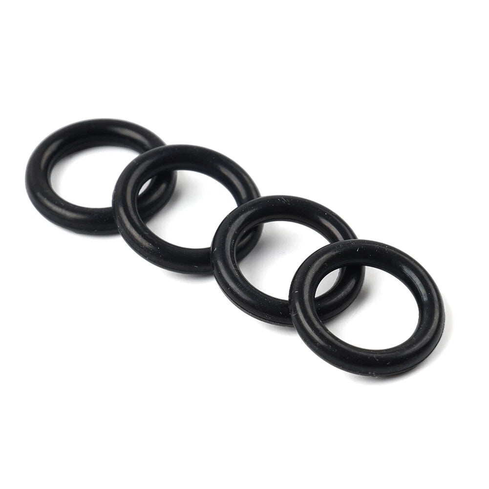 Engine Heater Coolant Pipe O-Ring for Chrysler Dodge Jeep