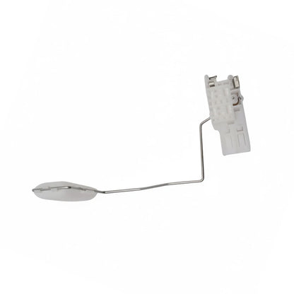 Fuel Level Sensor for Nissan Tiida (2005-2011)