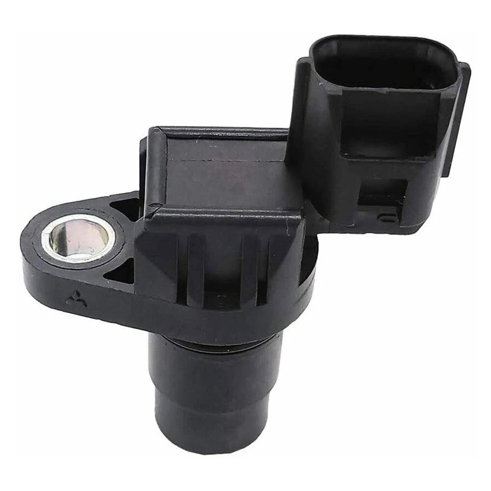 3-pins Transmission Speed Sensor for Toyota Terios 1.3 (2006–2016)