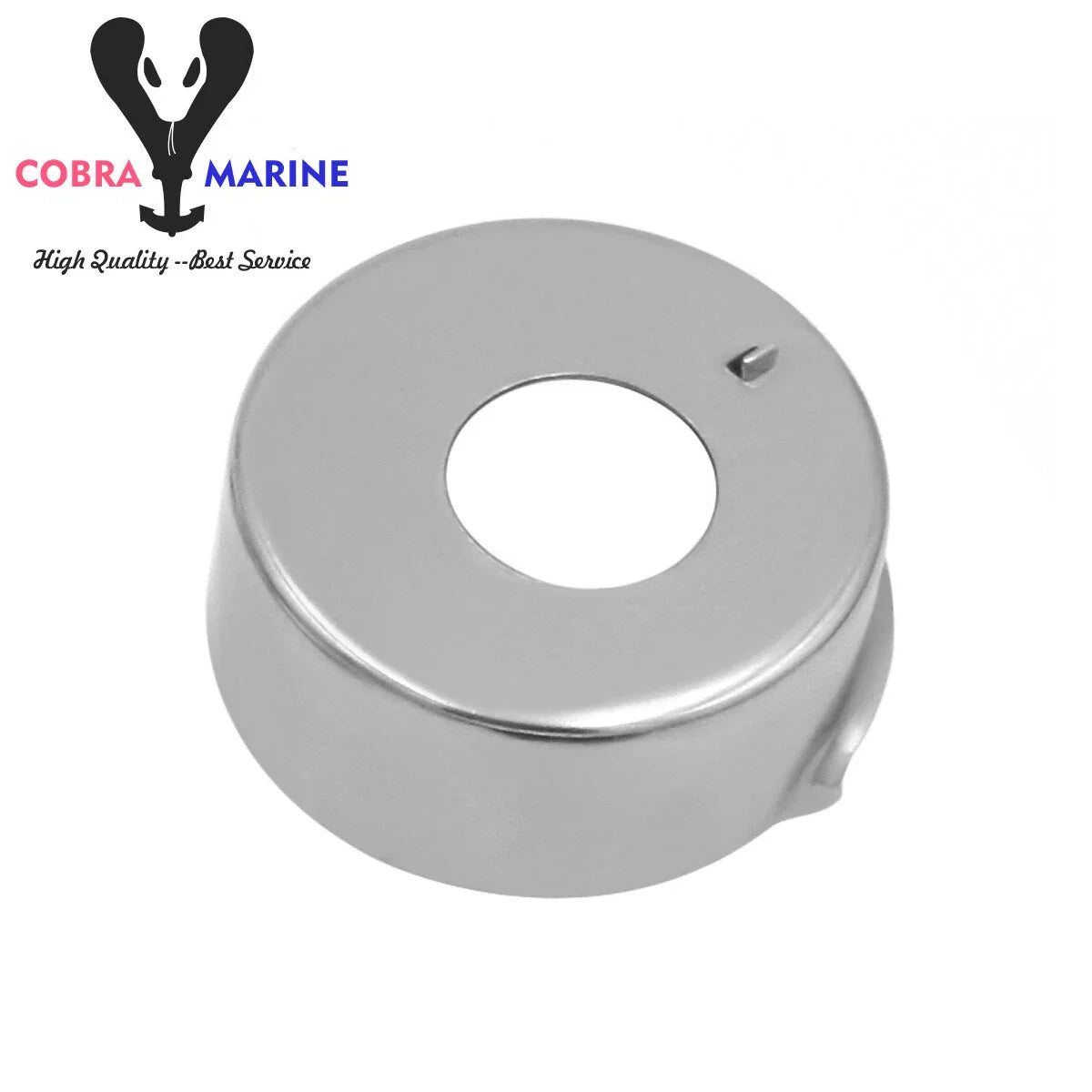 Yamaha Outboard Water Pump Impeller for 70hp