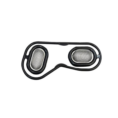Transmission Shift Solenoid Gasket Seal for Acura Honda Civic CR-V (2001-2005)