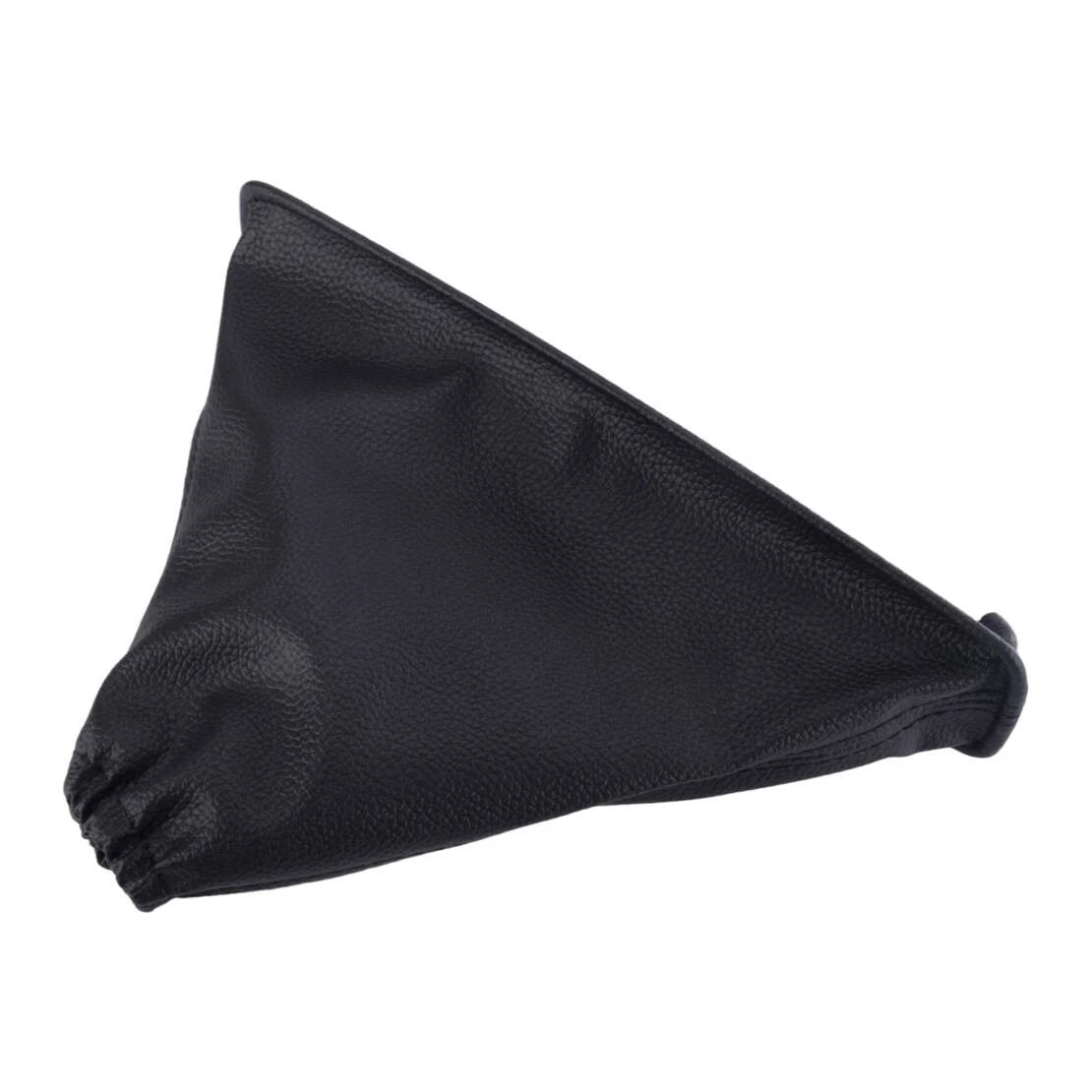 Handbrake Dust Gaiter Boot Cover for Toyota Corolla (2007-2013)