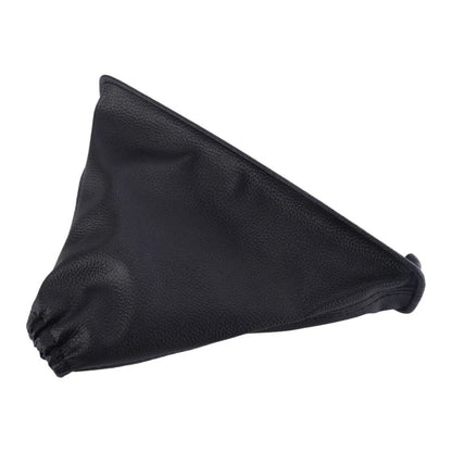 Handbrake Dust Gaiter Boot Cover for Toyota Corolla (2007-2013)