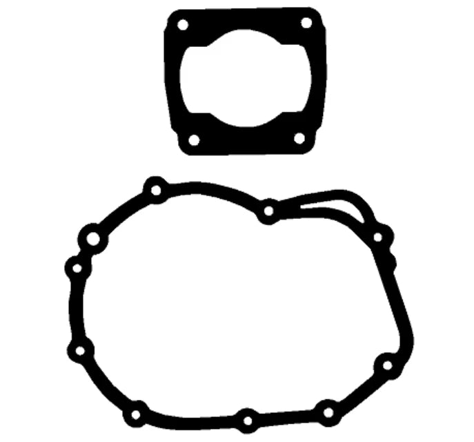 Clutch / Base Gasket for Polaris 250 Trail Boss / Trail Blazer (1987–2006)