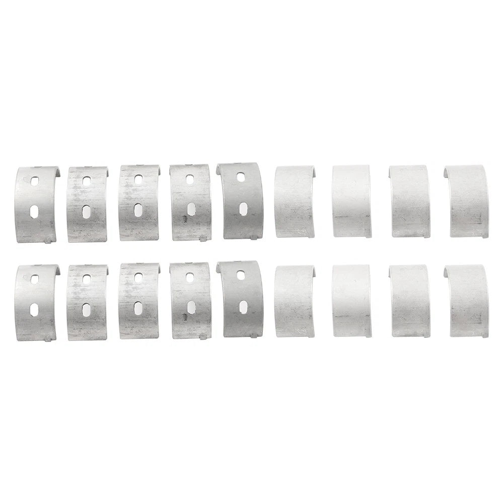 Connecting Rod Crankshaft Main Bearing Set for Yamaha YZF1000 R1 (1998-2003)