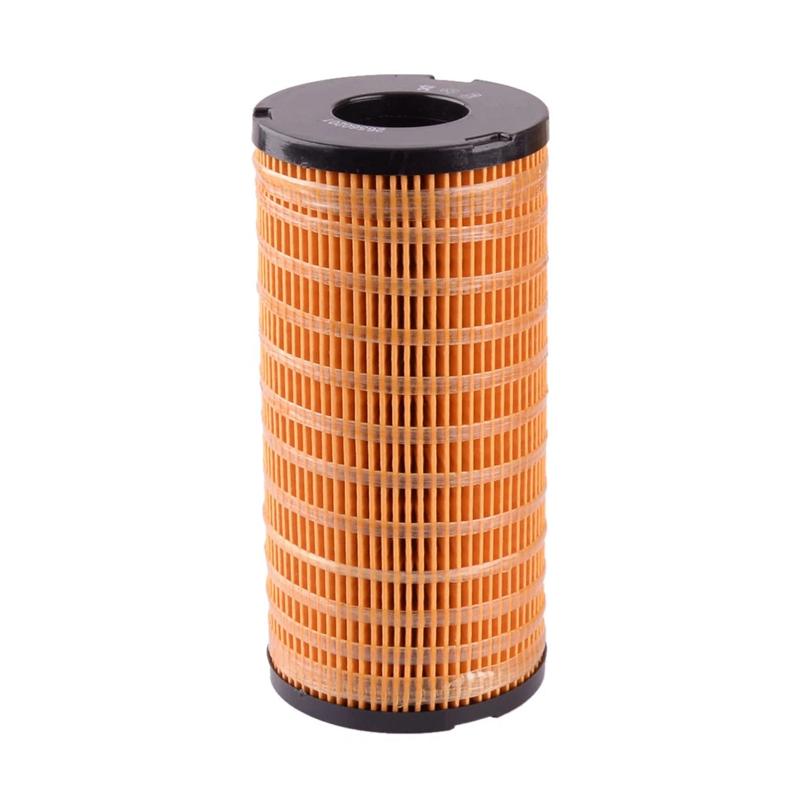 Fuel Filter for Perkins Sk (26560201, 4816636)