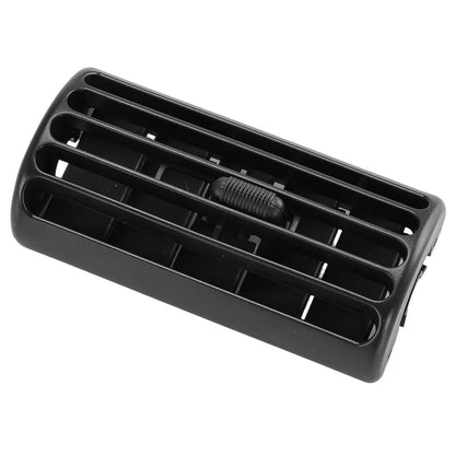 Center Dash Vent Louvers for Jeep Cherokee (1997-2001)