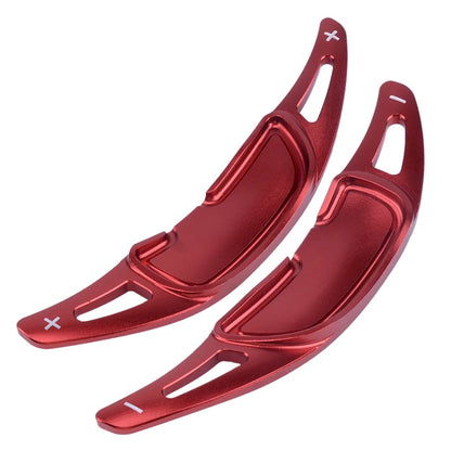 Shift Paddle Extension for Mercedes Benz AMG 2015-2019 (2015-2019)