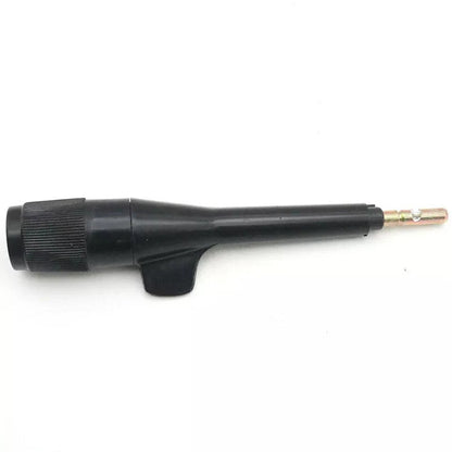 Turn Signal Lever Wiper Function Switch for Jeep Cherokee Wrangler (1984–1995)