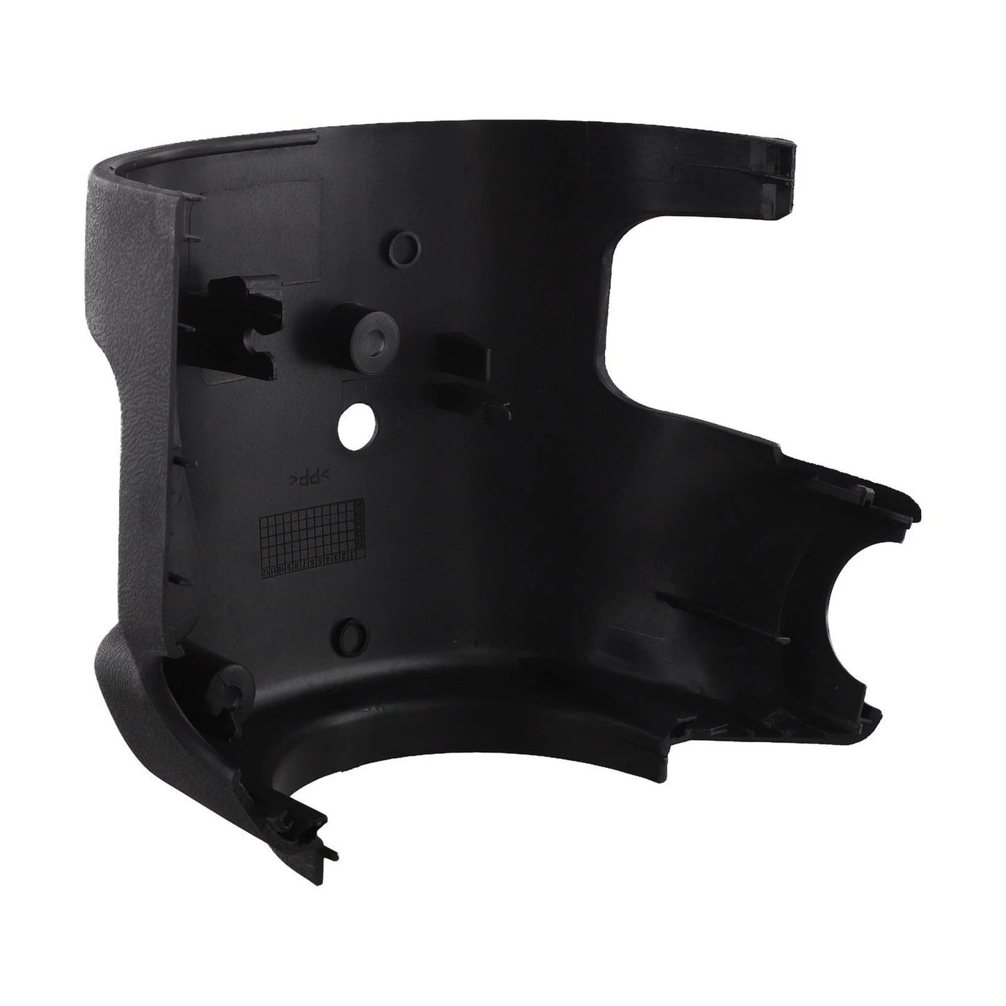 Upper and Lower Covers for Truck Models (1999–2002)