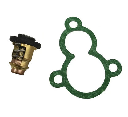 Thermostat Kit for Yamaha 2.5HP F2.5 Outboard Motor 4-Stroke (1997-2006)