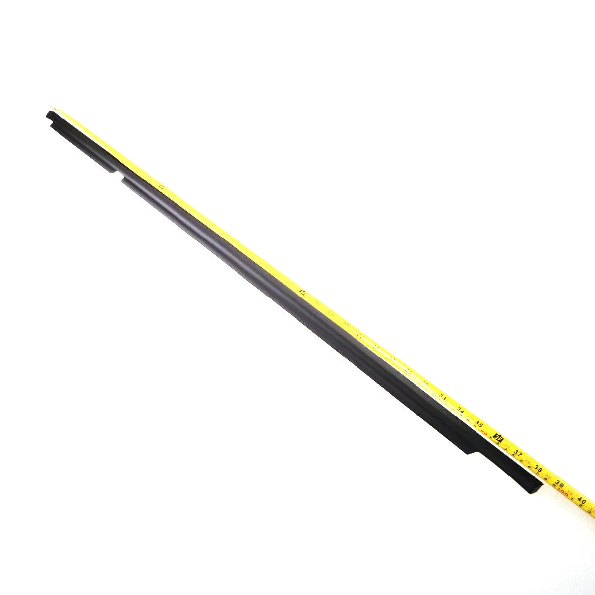 Side Molding Belt Set for Toyota Corolla Altis E130 2000-2007