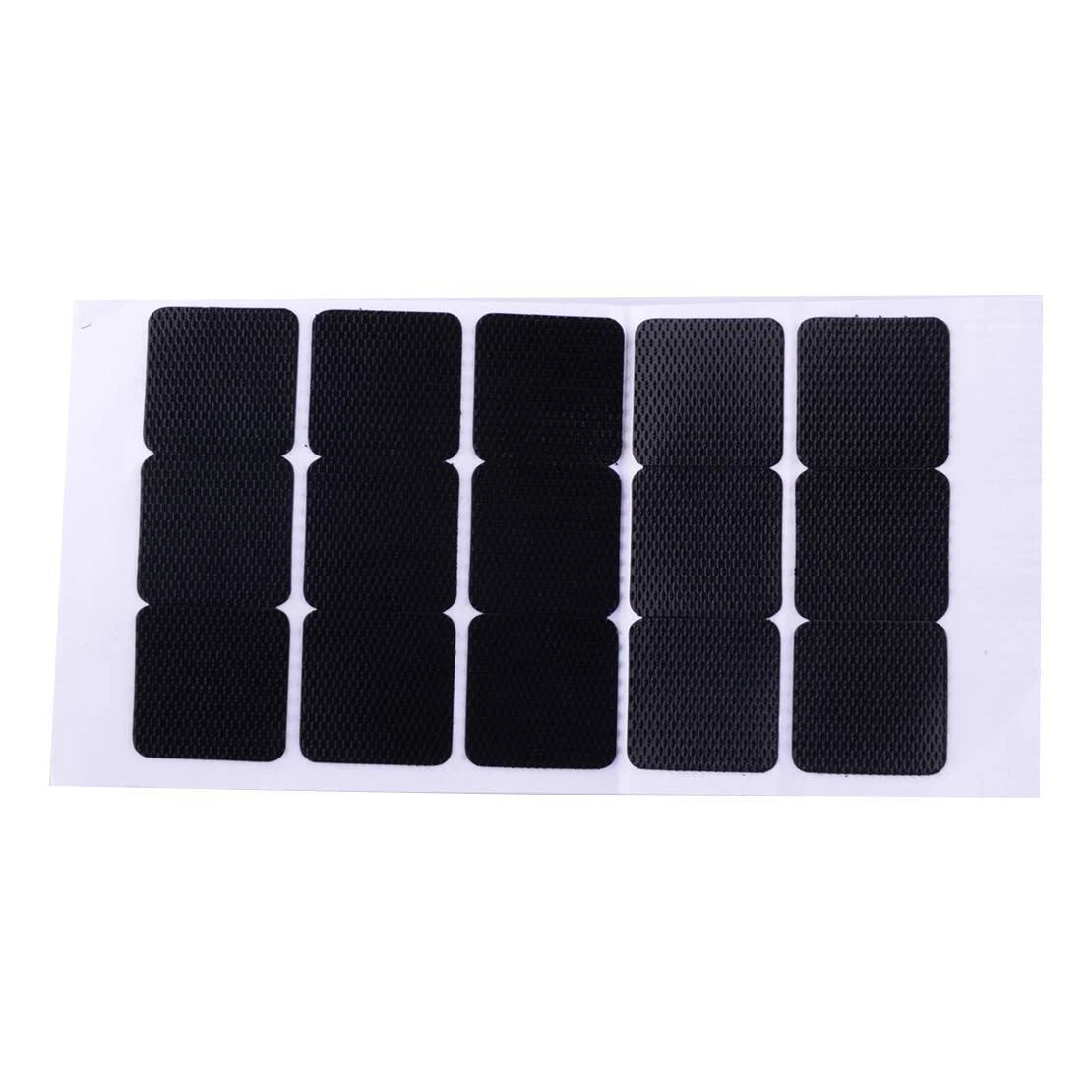 Dash Cover for Mitsubishi Outlander 2013-2020 RHD