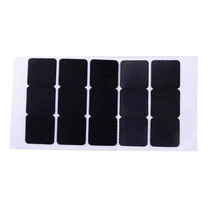 Dash Cover for Mitsubishi Outlander 2013-2020 RHD