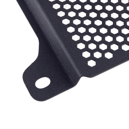 Grille Cover Radiator Guard for Honda CB500X (2019-2022)