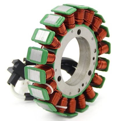Stator Coil for Kawasaki VN1600 Vulcan 1600 (2003-2008)