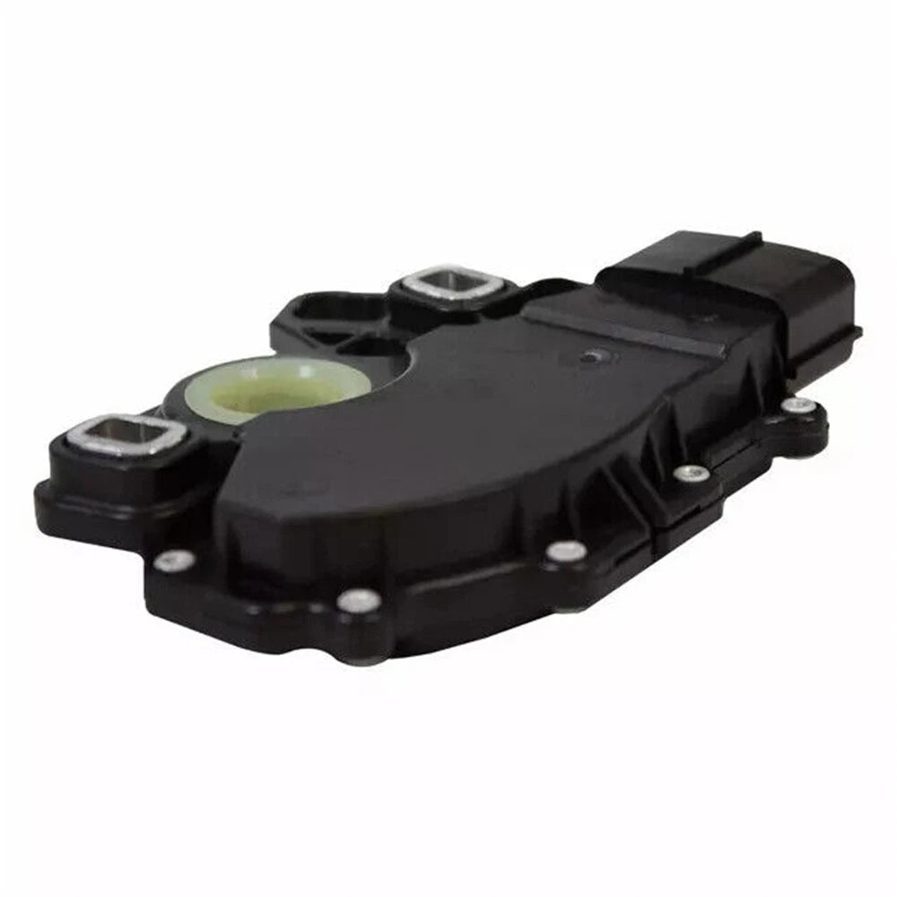 Transmission Neutral Safety Switch for Ford F7LZ-7F293AB 1997-2003