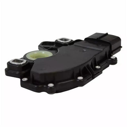 Transmission Neutral Safety Switch for Ford F7LZ-7F293AB 1997-2003