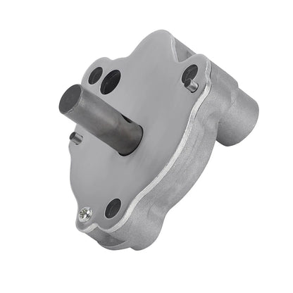 Engine Oil Pump for Suzuki DRZ400 / LTZ400 (2000-2023)