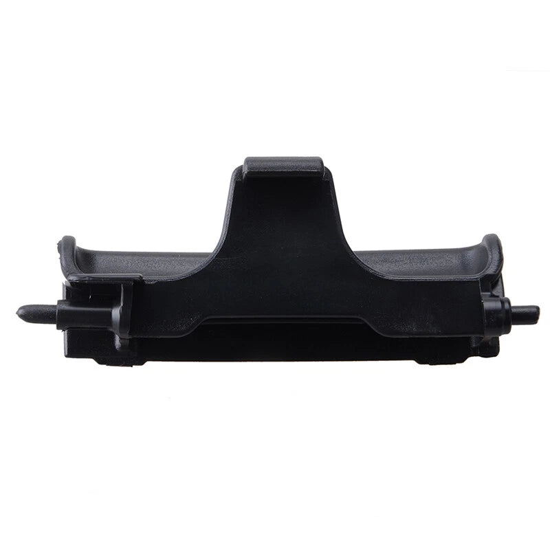 Armrest Latch w/ Spring for Acura RDX 2013-2018 (2013-2018)