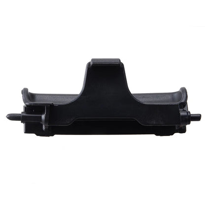 Armrest Latch w/ Spring for Acura RDX 2013-2018 (2013-2018)