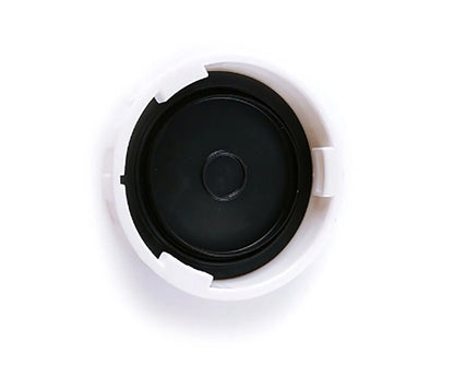Cap Brake Fluid Reservoir for Mitsubishi Mirage G4 (2012-2022)
