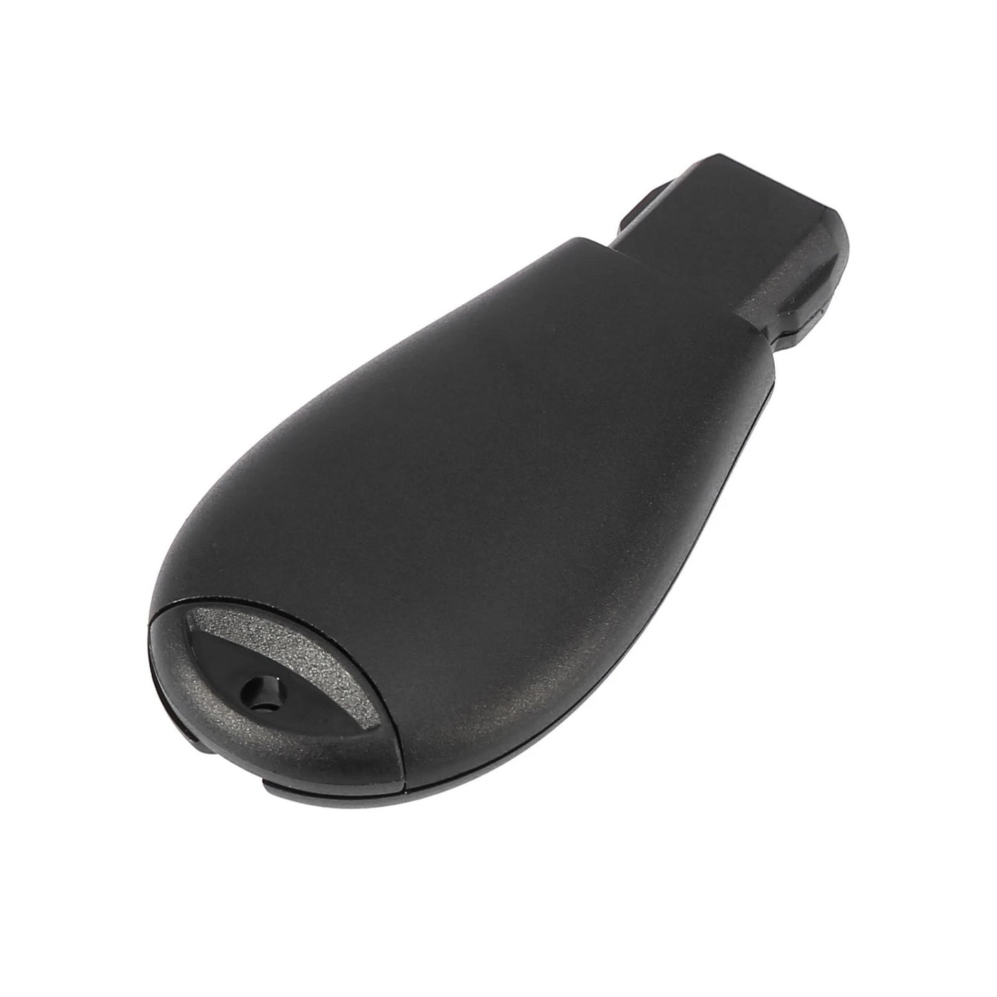 Keyless Remote Key Fob 433MHz for Dodge Dart (2013-2016)