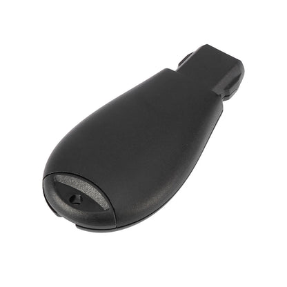 Keyless Remote Key Fob 433MHz for Dodge Dart (2013-2016)