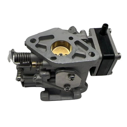 Carburetor for Tohatsu Nissan Outboard 8HP 9.8HP