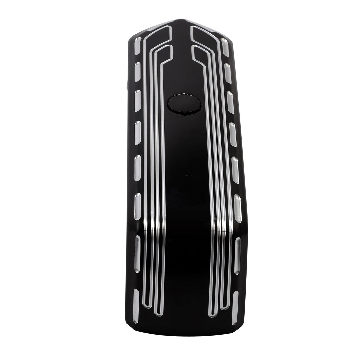 Air Cleaner Cover Trim for Harley Street Glide 2017-2024, Softail 2018-2024