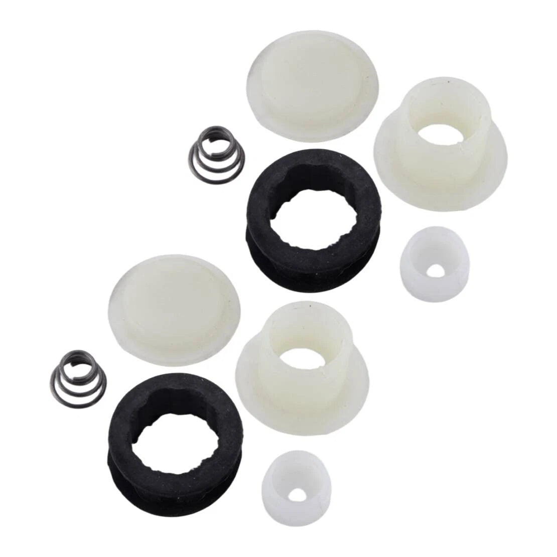 Manual Shift Cable Bushings for Mercedes-Benz Vito Viano (2005)