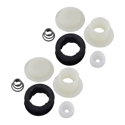 Manual Shift Cable Bushings for Mercedes-Benz Vito Viano (2005)